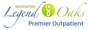 Premier Outpatient Waxahachie